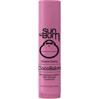 CocoBalm Moisturizing Lip Balm 4.25g